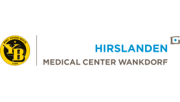 Hirslanden Medical Center Wankdorf