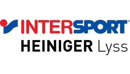 Heiniger Sport AG