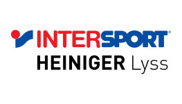 Heiniger Sport AG