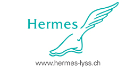Hermes Schuhbutik