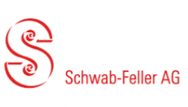 Schwab-Feller AG