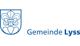 Gemeinde Lyss