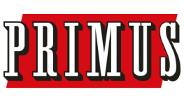 Primus AG