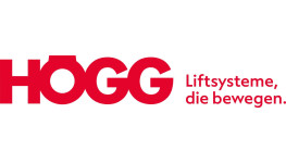 Högg Liftsysteme AG
