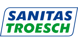 Sanitas Troesch