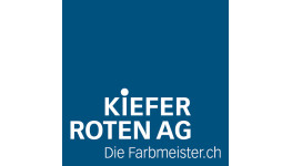 Kiefer Roten AG