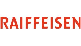 Raiffeisen