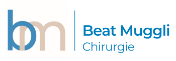 https://beatmuggli-chirurgie.ch/