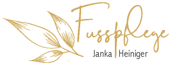 https://www.fusspflege-janka.ch/