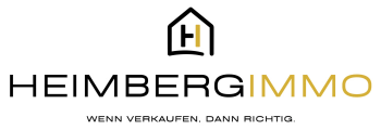 https://www.heimberg.immo/