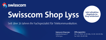 https://www.swisscom.ch/de/privatkunden.html