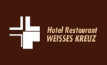 Hotel Weisses Kreuz Lyss