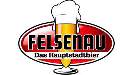 Brauerei Felsenau AG