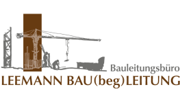 Leemann Baubegleitung