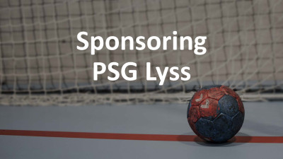 Sponsoringkonzept_PSG_Lyss