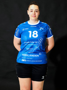 #18 Kathrin Zurbuchen