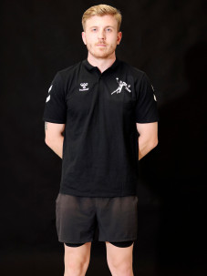 #T Fabian Kleist