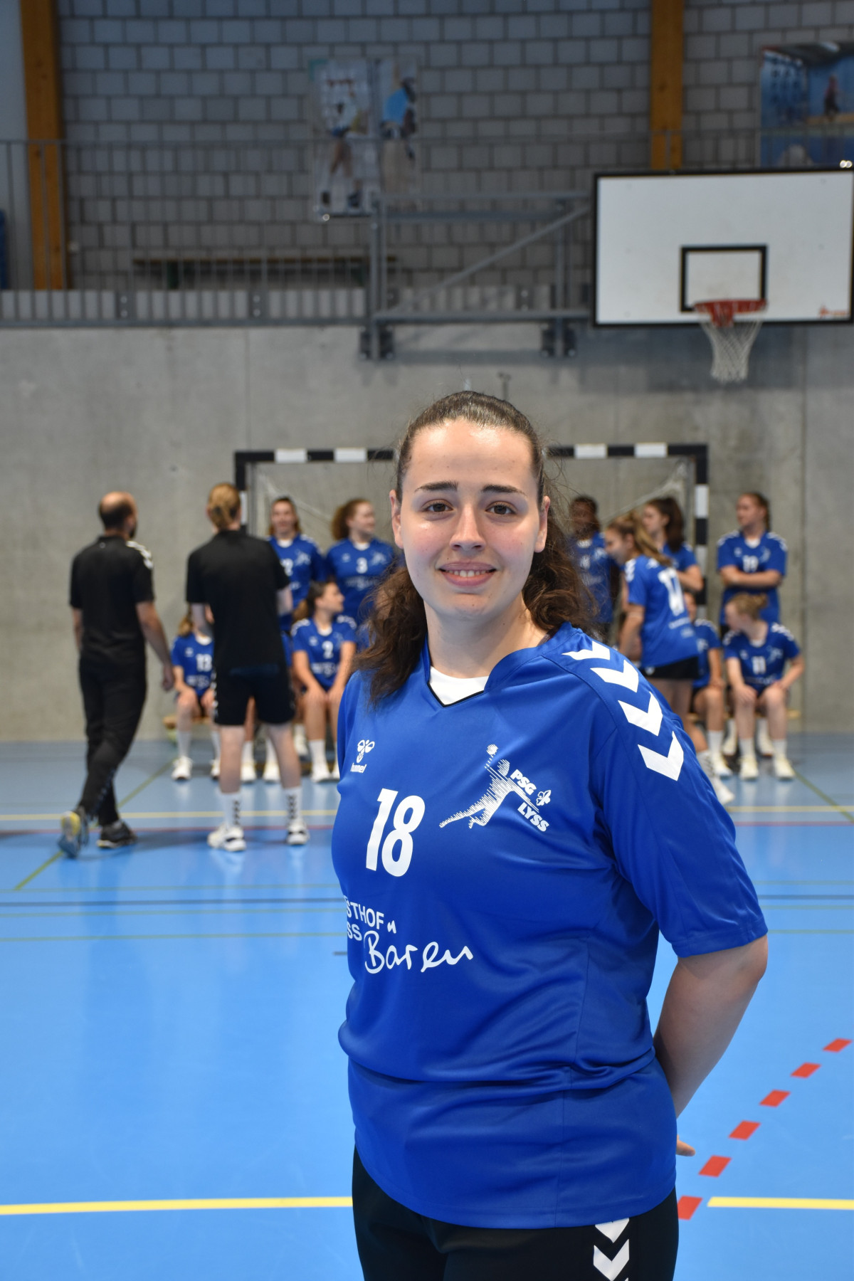 #18 Kathrin Zurbuchen