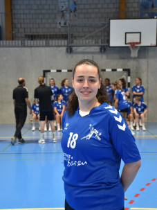 #18 Kathrin Zurbuchen