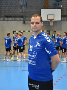 #10 Nikolaj Charczuk