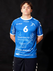 #6 Kim Keller