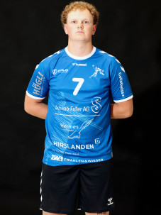 #7 Tim Stämpfli