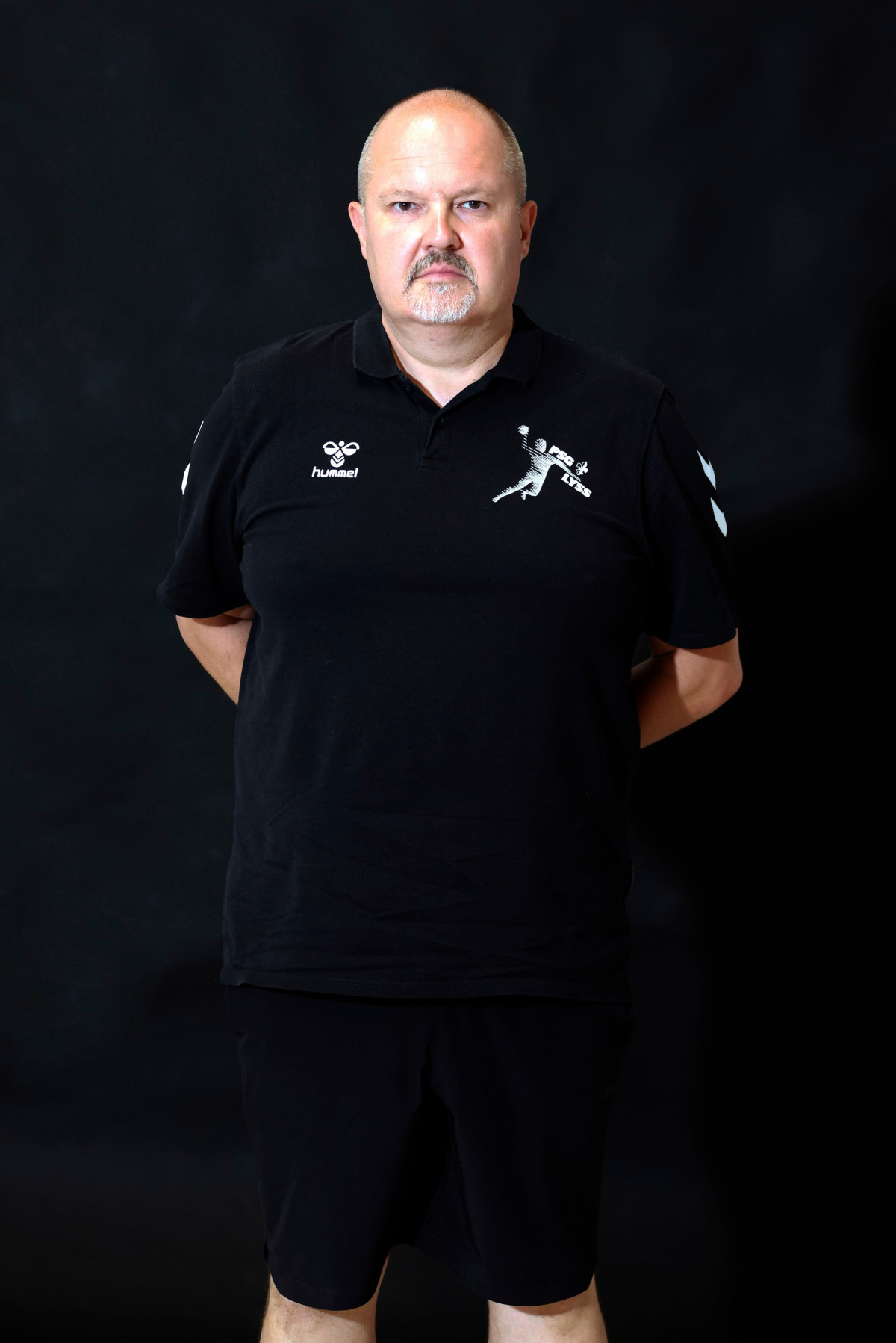#SP Martin Heiniger