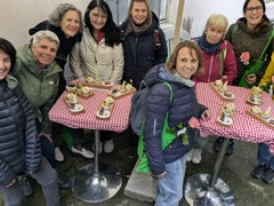 Ausflug nach Aarau_1