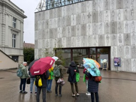 Ausflug nach Aarau_2