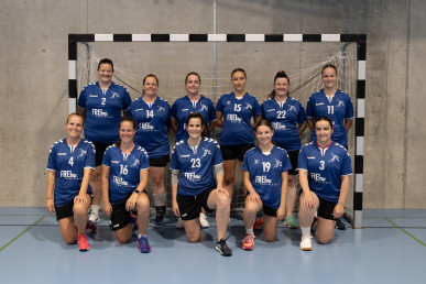 SG Ostermünsingen vs. PSG Lyss F2: Erfolgreicher Saisonauftakt in Bolligen!