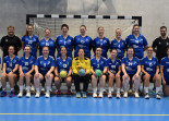 SG Ostermünsingen vs. PSG Lyss F2: Erfolgreicher Saisonauftakt in Bolligen!