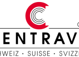 Centravo-Cup 2026 - Die Anmeldung ist offen