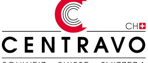 Centravo Cup 2026