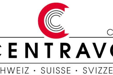 Centravo-Cup 2026 - Die Anmeldung ist offen