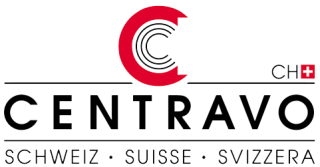 Centravo