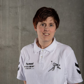 Fabienne Fuhrer