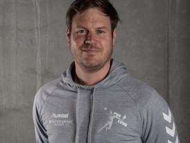 Daniel Zitterli, Nachwuchs