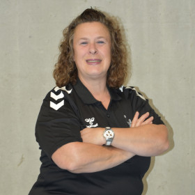 Sibylle Dennler, Events