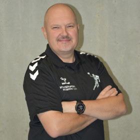 Martin Heiniger, Leistung