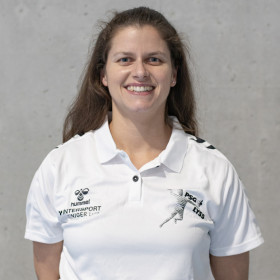 Stephanie Lauener