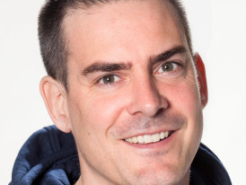 Simon Malär, Nachwuchs Simon Malär, Nachwuchs