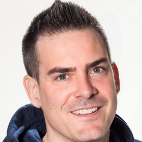 Simon Malär, Nachwuchs