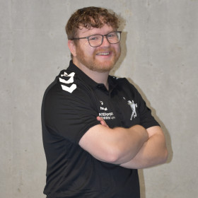 Fabian Stähli, Technische Kommission