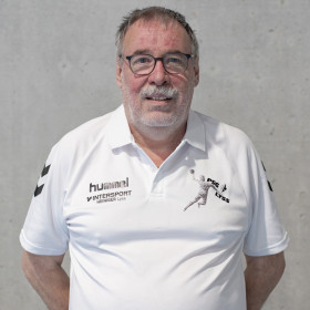 Herbert Zurbuchen