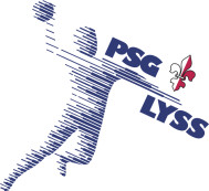 PSG-Mitglied